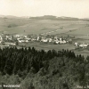 Číměř 1935